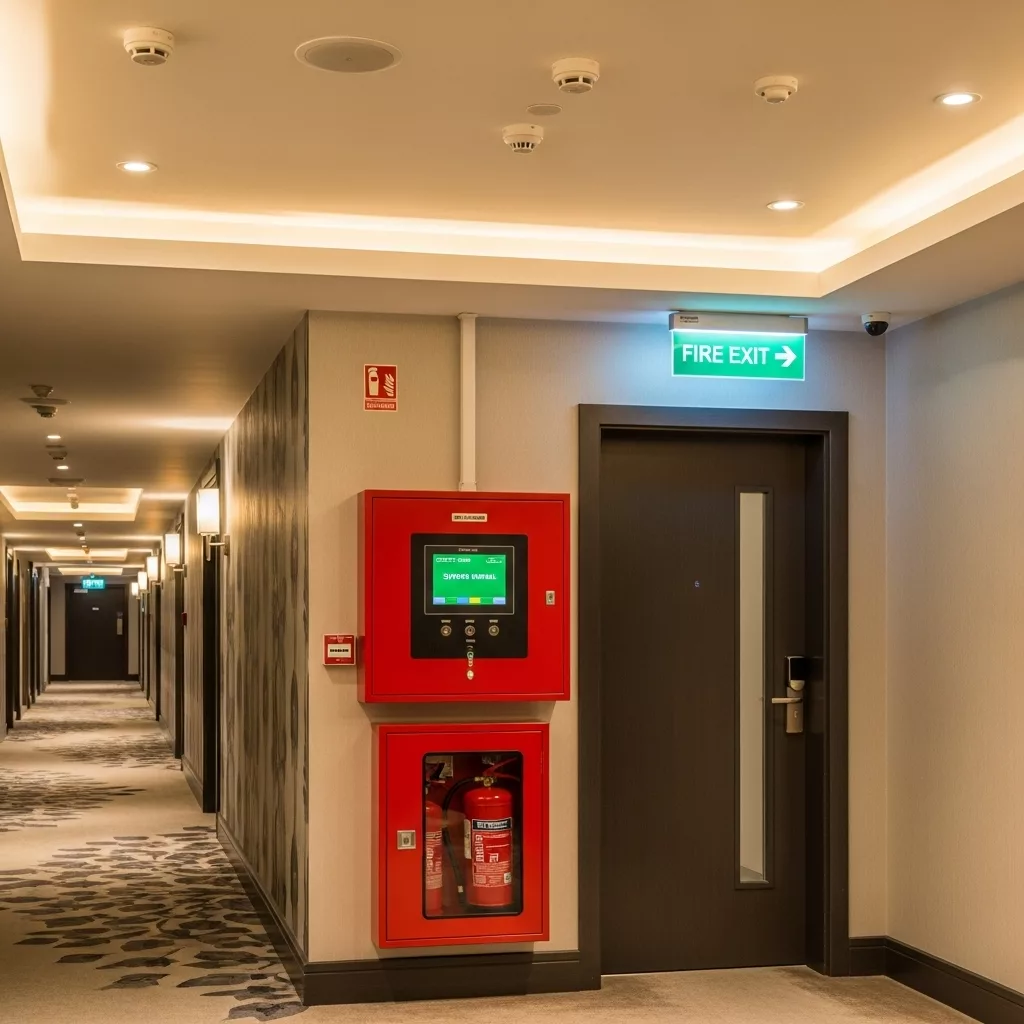 kiểm tra PCCC