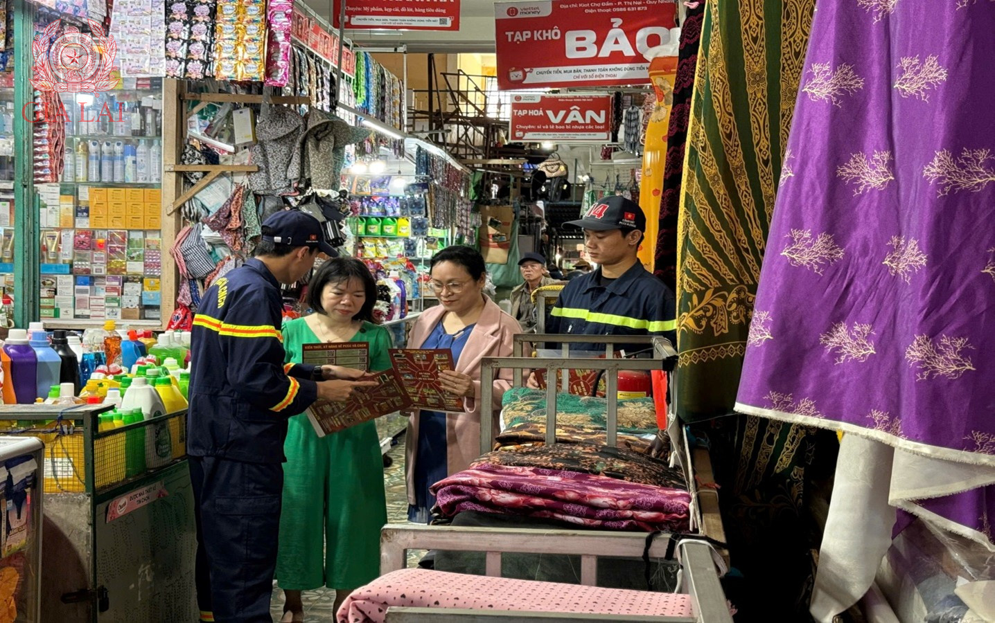 nguồn lửa, nguồn nhiệt